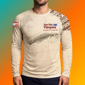 Camisas