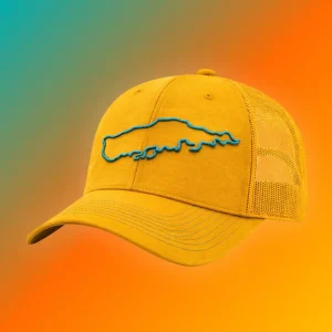Gorra